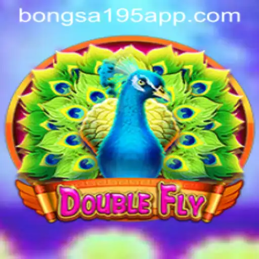 Discovering DoubleFly: An Exciting New Chapter in Interactive Gaming