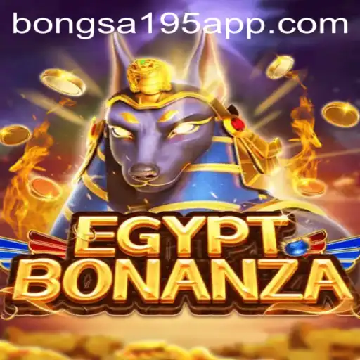 Discover the Exciting World of EgyptBonanza: Unveiling the Magic of Ancient Egypt