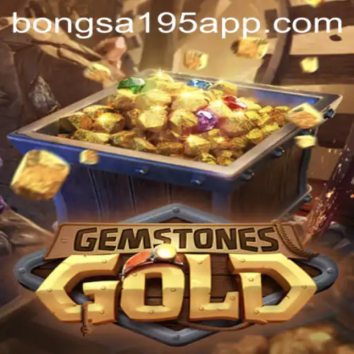 GemstonesGold: A Riveting Quest in a World of Gems and Secrets