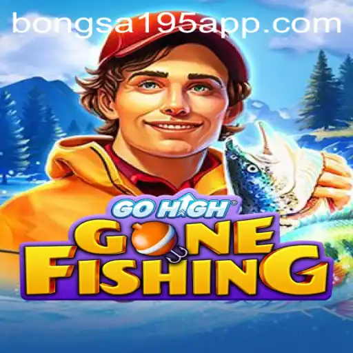 Unveiling the Adventure: GoHighGoneFishing and the Enigma of Bongsa195