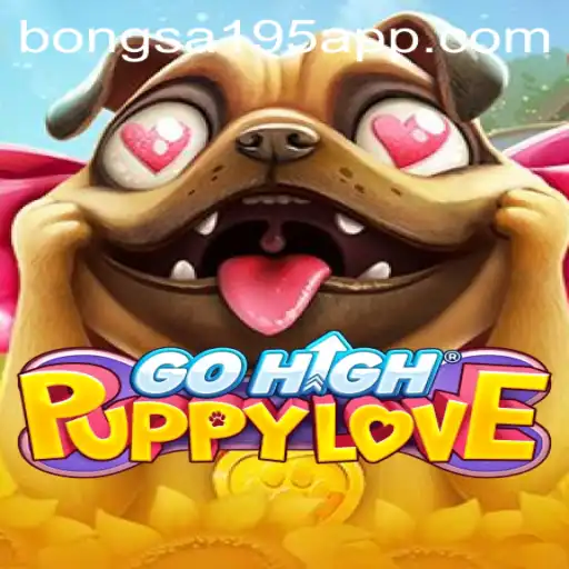Exploring the Exciting World of GoHighPuppyLove: A New Adventure Awaits
