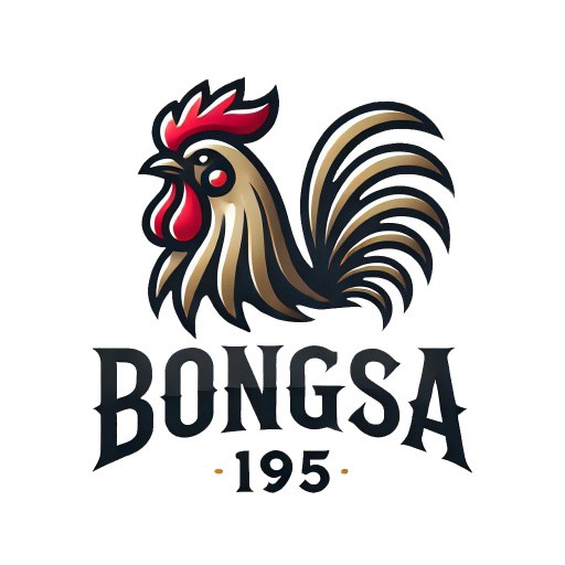 bongsa195