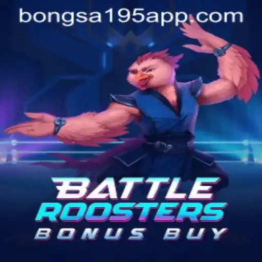 BattleRoostersBonusBuy: A New Era in Interactive Gaming