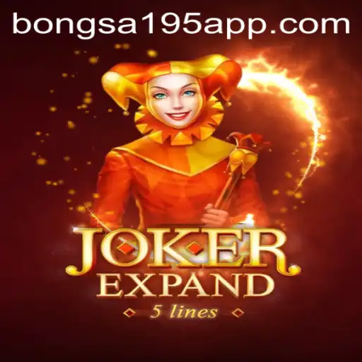 The Enigmatic World of JokerExpand and the Intriguing Keyword bongsa195
