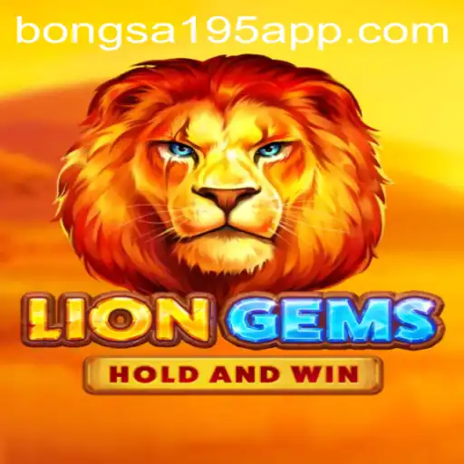Unveiling the Majesty of LionGems: Game Insights and Twists