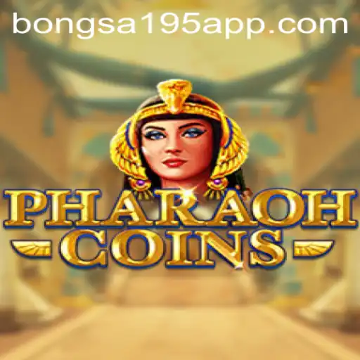 PharaohCoins: An Epic Journey Through Ancient Egypt