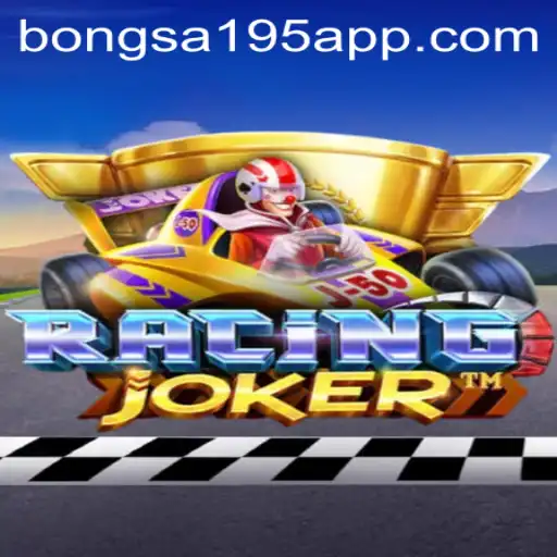 Exploring the Thrilling World of RacingJoker