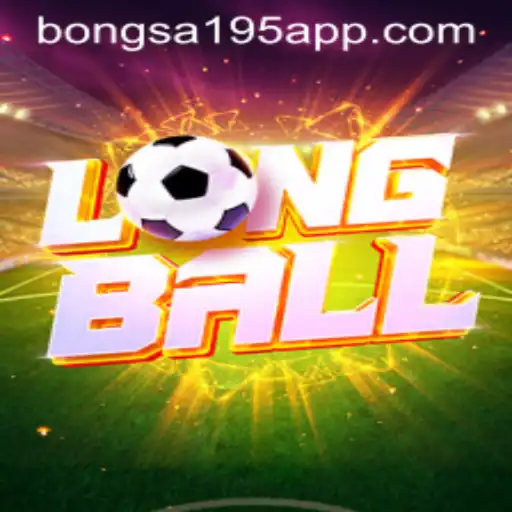 Unveiling LongBall: The Intriguing Sport Capturing Global Attention