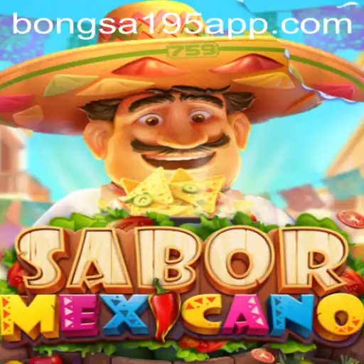 Exploring SaborMexicano: A New Sensation in the Gaming World
