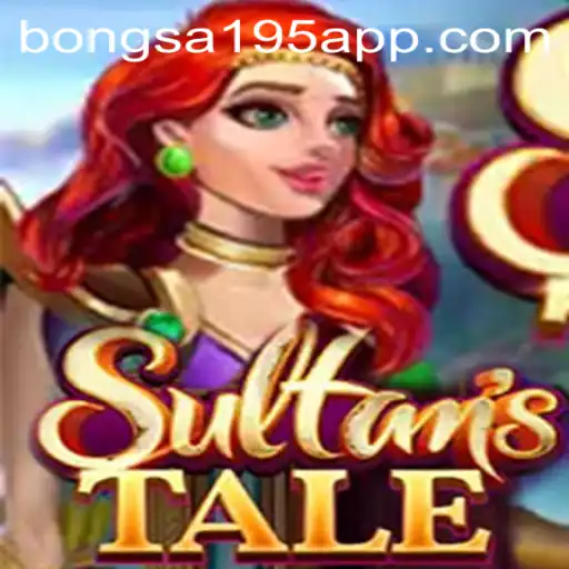 Unveiling Sultanstale: An Exciting Journey into Virtual Realms