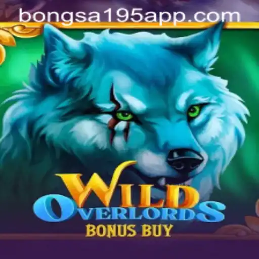 Discover the Thrills of WildOverlordsBonusBuy: A Game that Redefines Online Gaming